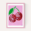 Disco Cherry