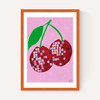 Disco Cherry