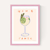 Gin & Tonic Time