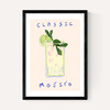 Mojito Time