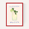 Mojito Time