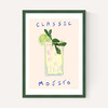 Mojito Time