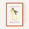 Mojito Time