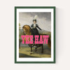 Yee Haw