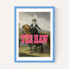 Yee Haw