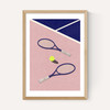 LA Tennis Club