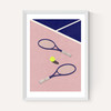 LA Tennis Club