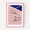 LA Tennis Club