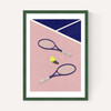 LA Tennis Club