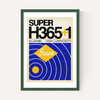 Sun365