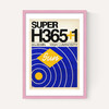 Sun365