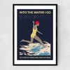 Night Swimmer