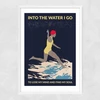 Night Swimmer