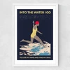 Night Swimmer