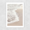 Waves II Unframed Print