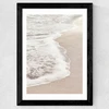 Waves II