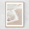 Waves II