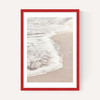 Waves II