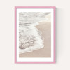 Waves II