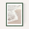 Waves II