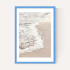 Waves II