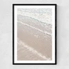 Beach 4
