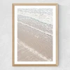 Beach 4