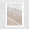 Beach 4