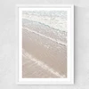 Beach 4