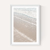 Beach 4