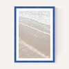Beach 4