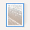 Beach 4