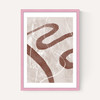 Abstract Fuzz 02