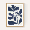 Whimsical Blossoms 1