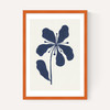 Whimsical Blossoms 2