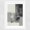 Monochrome Blocks I