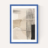 Paper Abstract