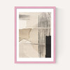 Paper Abstract