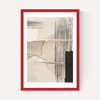 Paper Abstract