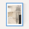 Paper Abstract