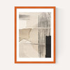 Paper Abstract