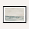 Still Sea