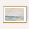 Still Sea