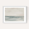 Still Sea