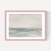 Still Sea