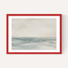 Still Sea