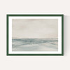 Still Sea