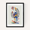 Rainbow Lorikeet