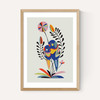 Rainbow Lorikeet