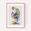 Rainbow Lorikeet